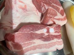 -济州爱肉堂(总店)