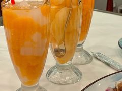 -老鄞江清水龙虾•赵赵家(江北店)