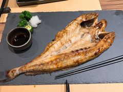 -IKKI1788居酒屋