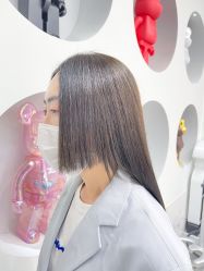 -PE SALON