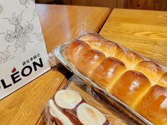 -遇见拿破仑(熙南里店)