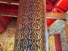 -帕辛寺
