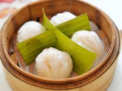 -虾饺妹·酒家(海珠广场店)