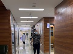 -美尔目眼科医院·近视手术·儿童近视(通州店)