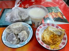 -马记粉店(五一东村店)