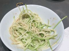 -峨嵋酒家(熙悦天街店)