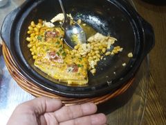 -客乡情(南京东路店)