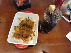-haxnbauer海森堡德国餐厅(深圳coco店)
