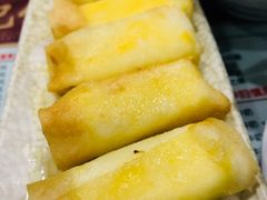 -赵记传承特色牛奶甜品(泉城广场店)