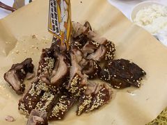 -眉州东坡(亚运村店)