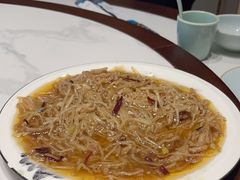-白府牛罩(总店)