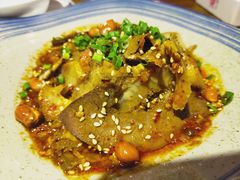 -听香·678茶铺(猛追湾店)