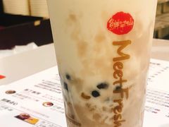 -鲜芋仙(中环百联2店)