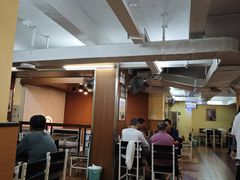 -潮镇老尾牛杂(环城西路店)