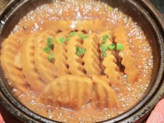 -健眺小海鲜(临海后山店)