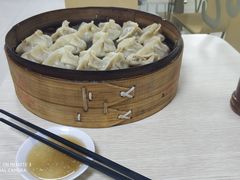 -三盛楼饭店(四流中路店)