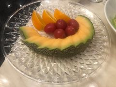 -高老庄新家宴(北斗星广场店)