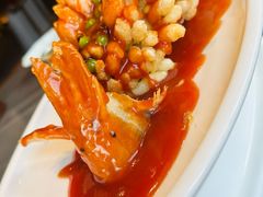 -小厨娘金榜题名(夫子庙秦淮河店)