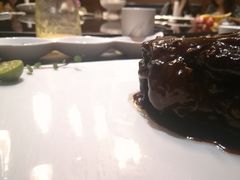 -A One Kitchen·南京精菜馆(德基广场店)