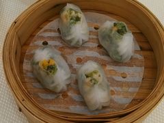 -龙禧渔村酒楼