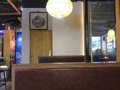 -杭百味·大众精选杭帮菜(西湖音乐喷泉店)
