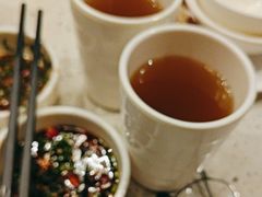 -青蓬蒸汽海鲜·深圳老字号·团建聚会(壹方城店)