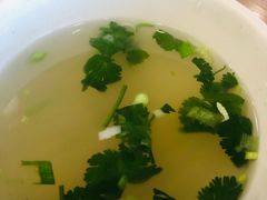 -佬钱湾仔(衣裳街店)