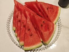 -清真·宁夏印象·盐池滩羊肉体验店(江宁路店)