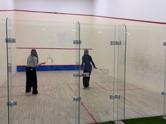 -健身专家Wellness Experts