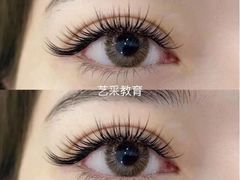 -艺采红鹰职业培训学校