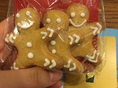 -星巴克(北新泾店)