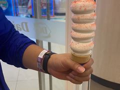 -DQ·蛋糕·冰淇淋(湖景东路店)