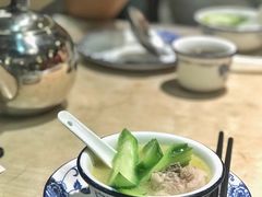 -老廣食堂(区庄店)