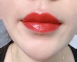 -韩美绣·骨相纹眉·洗眉美瞳线