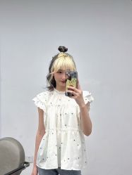 -ANGELHAND