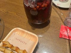 -鸽子窝(黄村店)