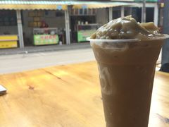 -有间冰室(侨港风情街店)