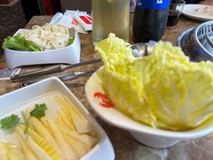 -七欣天香辣蟹火锅(常熟方塔街店)