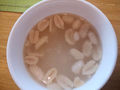 -龙岩佰翔京华酒店(京华购物中心店)