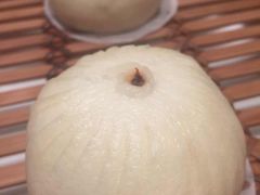 -鼎泰丰(国金店)