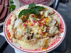 -贰回巷火锅馆(钟楼店)