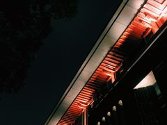 -四川大学(华西校区)