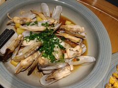 -荣小馆(杭州大厦店)