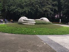 -大家乐(广州白云三元里2店)