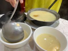 -凤城礼记鱼翅海鲜酒家(新马路总店)
