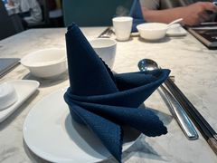 -老兴鲜(黄浦店)