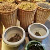 融合浙赣两省的衢州菜，江浙菜独树一帜的衢州菜