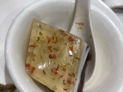 -上海会馆(香港名都店)