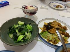 -席家花园(巨鹿花园店)