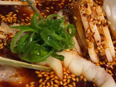 -太二酸菜鱼(菱角湖万达店)